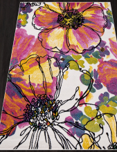 2.5*3.5 - Россия