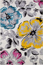 1.6*2.3 - Россия