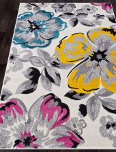 1.6*2.3 - Россия