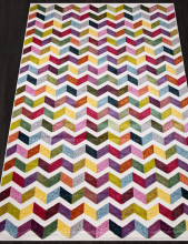 2.0*3.0 - Россия