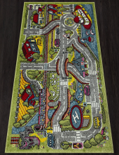 0.8*1.5 - Россия