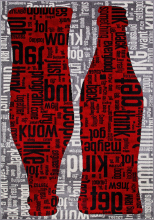 2.0*3.0 - Россия