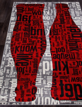 2.0*3.0 - Россия