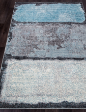 2.0*3.0 - Россия