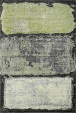 2.0*3.0 - Россия