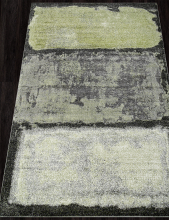 2.0*3.0 - Россия