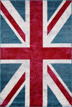 1.4*2.0 - Россия