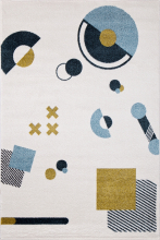 1.4*2.0 - Россия