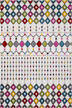 1.4*2.0 - Россия