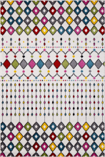 1.4*2.0 - Россия