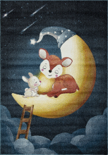 2.0*3.0 - Россия