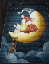 2.0*3.0 - Россия