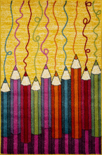 1.6*2.3 - Россия