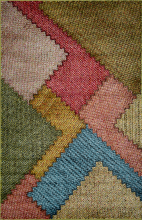 1.6*2.3 - Россия