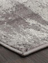 NC64 - GRAY-MULTICOLOR