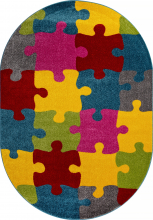 1.2*1.7 - Россия