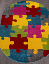 1.2*1.7 - Россия