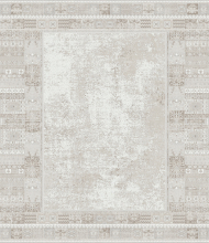 2.0*3.0 - Турция