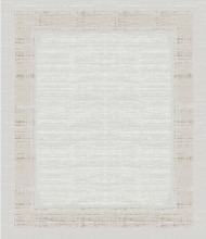 2.0*3.0 - Турция