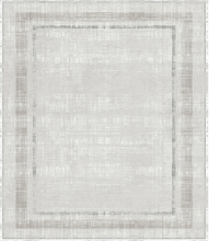 0.8*1.5 - Турция