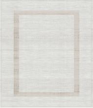 1.6*3.0 - Турция