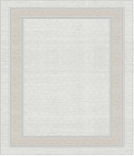 2.5*3.5 - Турция