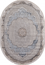 7430A - CREAM / CREAM