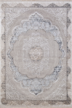 7430A - CREAM / CREAM