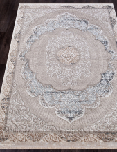 7430A - CREAM / CREAM