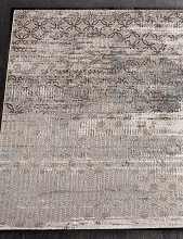 7435A - L.BLUE / CREAM