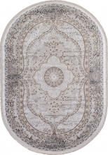 7439A - GREY / CREAM