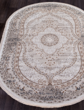 7439A - GREY / CREAM