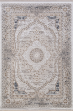 7439A - GREY / CREAM