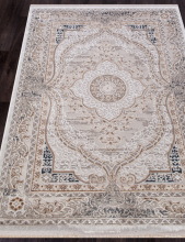 7439A - GREY / CREAM