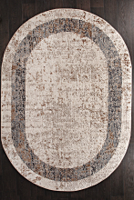 7442A - L.BLUE / CREAM