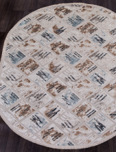 7443A - CREAM / CREAM