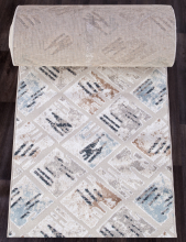 7443A - CREAM / CREAM