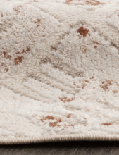 7443A - D.BEIGE / CREAM