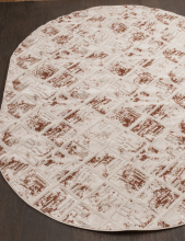 7443A - D.BEIGE / CREAM