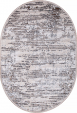 7471A - L.BLUE / CREAM