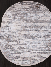 7471A - L.BLUE / CREAM