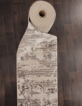 7471A - L.BLUE / CREAM