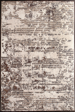 7471A - L.BLUE / CREAM