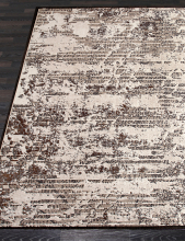 7471A - L.BLUE / CREAM