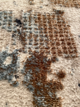 7652A - L.BLUE / WHITE