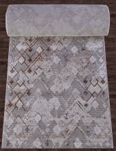 7682A - D.BEIGE / CREAM