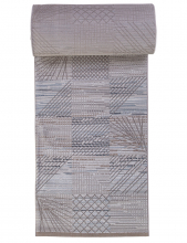 7688A - CREAM / CREAM