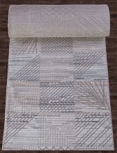 7688A - CREAM / CREAM