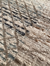 7688A - CREAM / CREAM