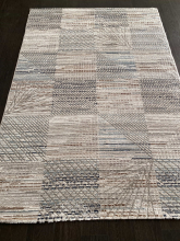 7688A - CREAM / CREAM